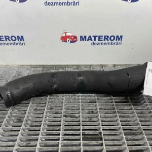 FURTUN INTERCOOLER