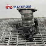 FURTUN INTERCOOLER