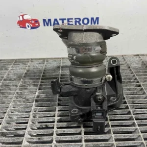 FURTUN INTERCOOLER