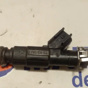 INJECTOR