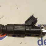 INJECTOR