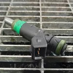 INJECTOR FORD FOCUS II 1.6 INJ 2004-2013 oe-98MF889F593, vedere frontata