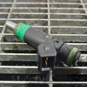 INJECTOR