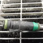 INJECTOR FORD FOCUS II 1.6 INJ 2004-2013 oe-98MF889F593, vedere laterala