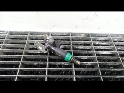 INJECTOR