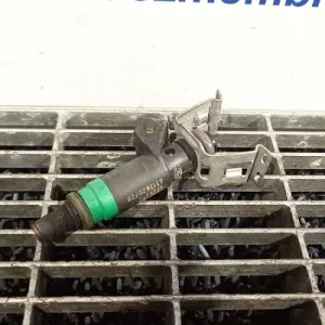 INJECTOR