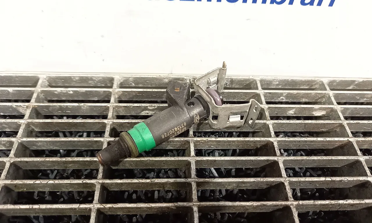 INJECTOR FORD FOCUS II 2004-2013
