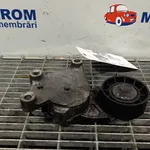 INTINZATOR FORD FOCUS II 1.6 TDCI 2004-2013, vedere frontata