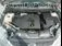 Motor complet diesel FORD FOCUS II 2004-2013 oe KKDA, vedere frontata