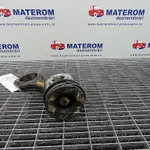 PISTON FORD FOCUS II 1.6 TDCI 2004-2013, vedere laterala