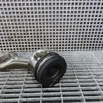 PISTON FORD FOCUS II 1.6 TDCI 2004-2013, vedere frontata
