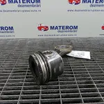PISTON FORD FOCUS II 1.6 TDCI 2004-2013, vedere frontata