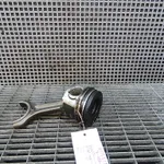 PISTON FORD FOCUS II 1.6 TDCI 2004-2013, vedere laterala