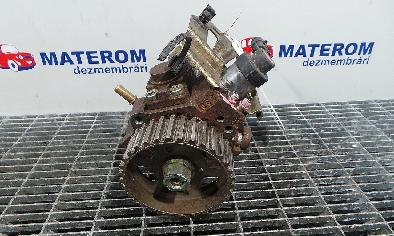 POMPA INALTA PRESIUNE FORD FOCUS II 2004-2013