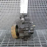 POMPA INALTA PRESIUNE FORD FOCUS II 1.6 2004-2013 oe-9683703780, vedere laterala
