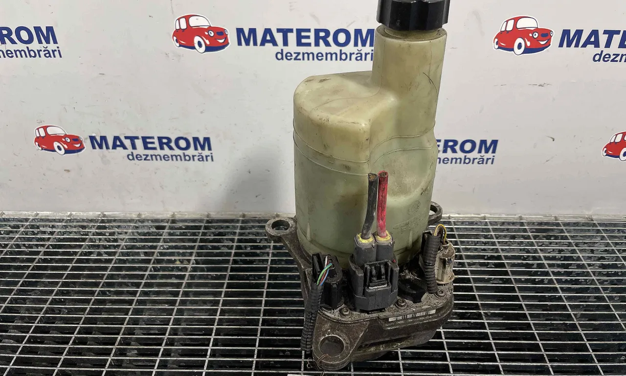 POMPA SERVODIRECTIE FORD FOCUS II 2004-2013