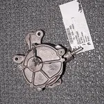 POMPA VACUUM FORD FOCUS II 2.0 TDCI 2004-2013, vedere frontata