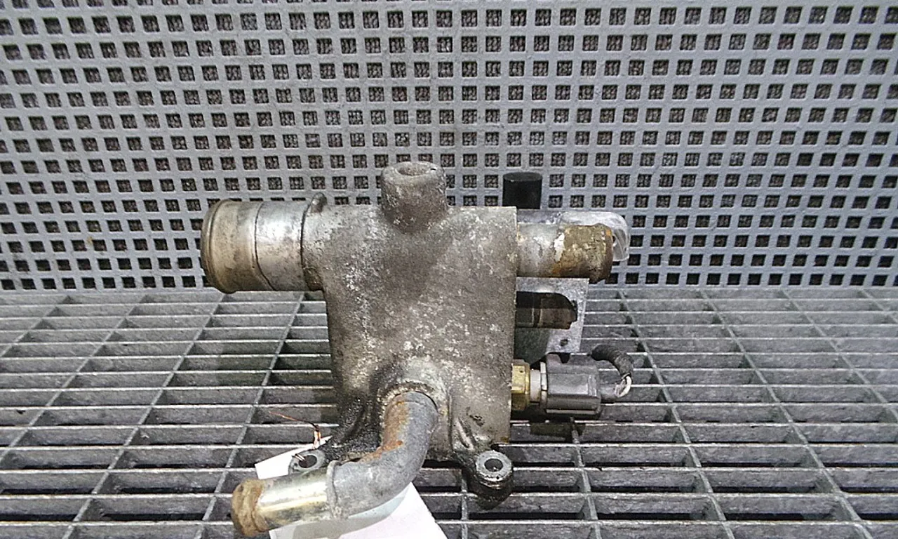 PREINCALZITOR FORD FOCUS II 2004-2013