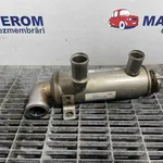RACITOR GAZE CARTER FORD FOCUS II 1.6 2004-2013 oe-3M5Q9F464BC, vedere laterala
