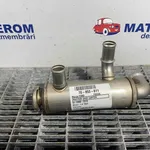 RACITOR GAZE CARTER FORD FOCUS II 1.6 2004-2013 oe-3M5Q9F464BC, vedere frontata