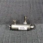 RACITOR GAZE CARTER FORD FOCUS II 1.6 2004-2013 oe-3M5Q9F464BC, vedere frontata