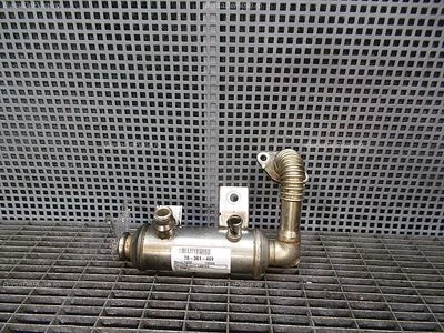 RACITOR GAZE CARTER FORD FOCUS II 1.8 2004-2013 oe 4M5Q9F464B1C, vedere frontata