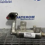 RACITOR GAZE CARTER FORD FOCUS II 1.8 2004-2013 oe-4M5Q9F464B1C, vedere frontata