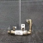 RACITOR GAZE CARTER FORD FOCUS II 1.8 2004-2013 oe-4M5Q9F464B1C, vedere frontata