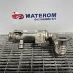 RACITOR GAZE CARTER FORD FOCUS II 1.8 2004-2013 oe-4M5Q9F464B1C, vedere laterala
