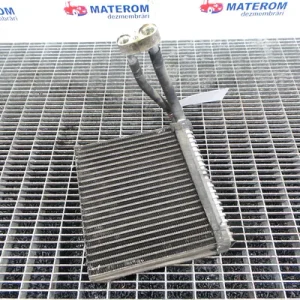 RADIATOR CLIMA FORD FOCUS II 2004-2013, vedere frontata