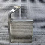 RADIATOR CLIMA FORD FOCUS II 2004-2013 oe-1513887, vedere laterala