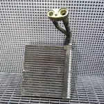 RADIATOR CLIMA FORD FOCUS II 2004-2013 oe-1513887, vedere frontata