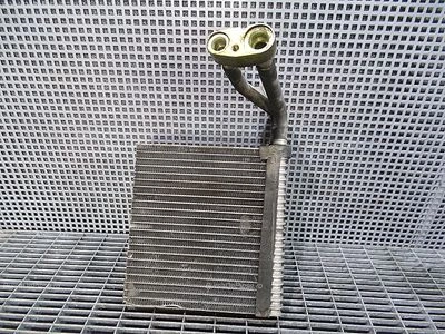 RADIATOR CLIMA FORD FOCUS II 2004-2013 oe 1513887, vedere frontata