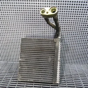 RADIATOR CLIMA