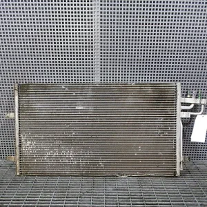 RADIATOR CLIMA