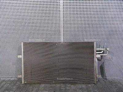RADIATOR CLIMA