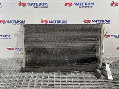 RADIATOR CLIMA