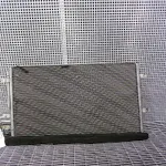 RADIATOR CLIMA FORD FOCUS II 2.0 2004-2013 oe-1516838, vedere frontata