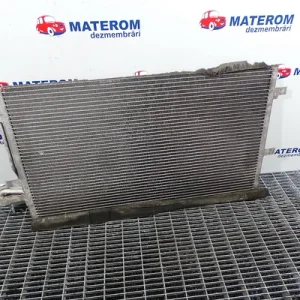 RADIATOR CLIMA