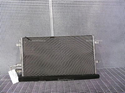 RADIATOR CLIMA