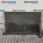 RADIATOR CLIMA FORD FOCUS II 1.6 2004-2013 oe-1516838, vedere frontata