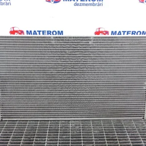 RADIATOR CLIMA