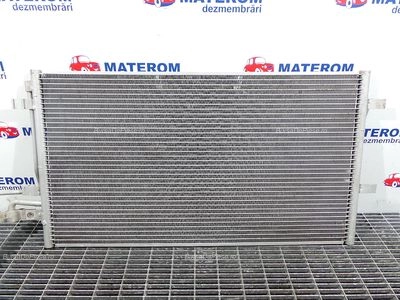RADIATOR CLIMA