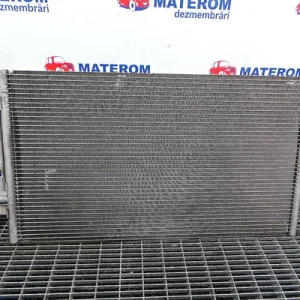 RADIATOR CLIMA