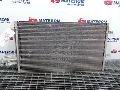 RADIATOR CLIMA