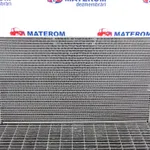 RADIATOR CLIMA FORD FOCUS II 1.8 2004-2013 oe-1516838, vedere frontata