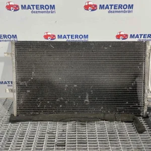 RADIATOR CLIMA