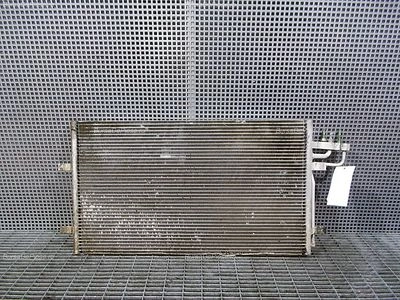 RADIATOR CLIMA
