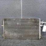 RADIATOR CLIMA FORD FOCUS II 1.6 TDCI 2004-2013 oe-1516838, vedere frontata