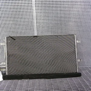 RADIATOR CLIMA